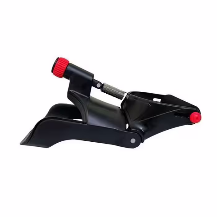 فنر ساعدتایوان HG-200
