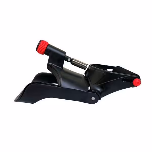 فنر ساعدتایوان HG-200