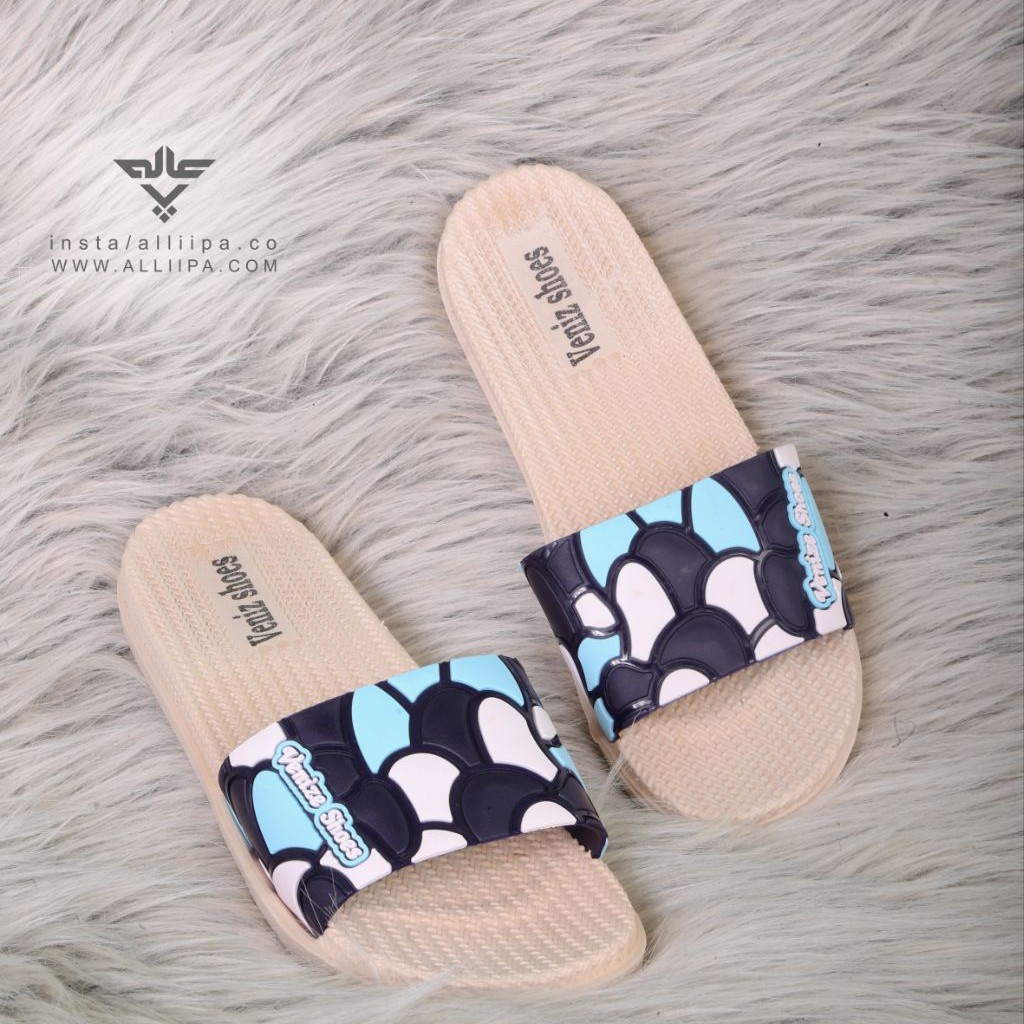 دمپایی دستشویی