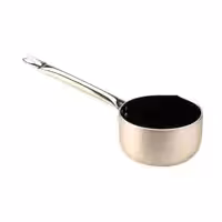 شیرجوش زرساب مدل PC-316 سایز 16