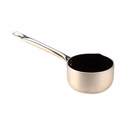 شیرجوش زرساب مدل PC-316 سایز 16