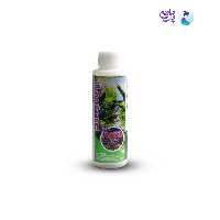 کود مایع مولتی گیاهان آبزی دیپ اوشن حجم 125 میلی لیتر