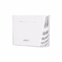مودم 4G LTE بی سیم N300 ام تی سی مدل MTC 81140FT