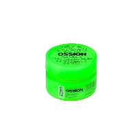 واکس مو سری Ossion مدل Matte Styling مورفوس 100 میل