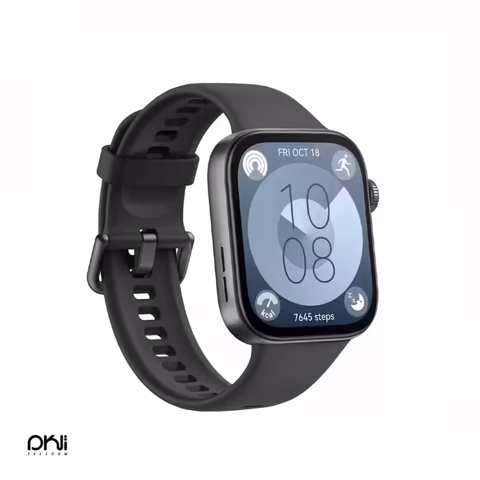 خرید ساعت هوشمند هواوی واچ فیت 3 | Huawei watch Fit 3 - تلکام