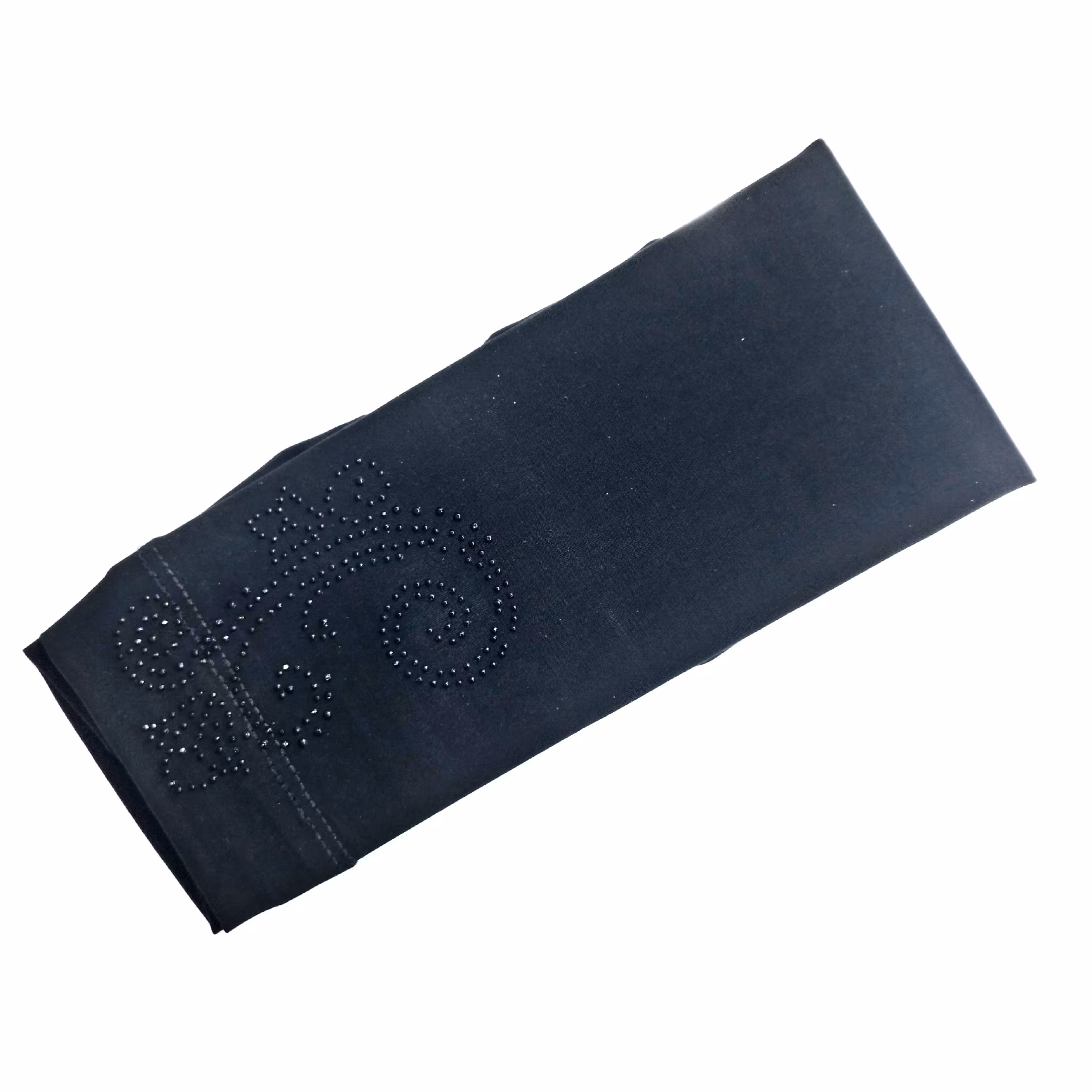 ساق دست زنانه ریون نگین دار 