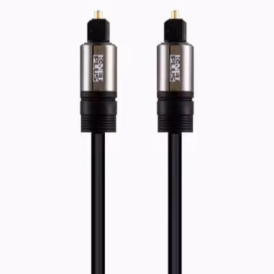 کابل اپتیکال کی نت پلاس 1٫8 متری KP-CSO0018