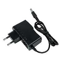 قیمت و خرید آداپتور مودم انزو 12 ولت 1 آمپر | یاس ارتباط