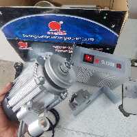 دینام مگنتی چرخ خیاطی   chring 800w (پس کرایه)