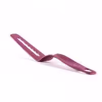 کفگیر پنکیک تفال مدل Red‌Merise