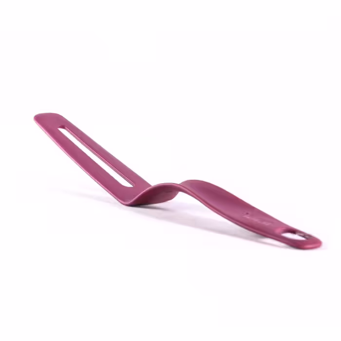 کفگیر پنکیک تفال مدل Red‌Merise