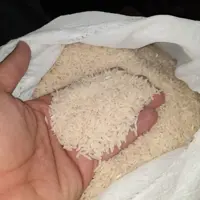 برنج طارم هاشمی امساله عمده(60 کیلوگرم)مستقیم از درب کارخانه شالیکوبی ارسال رایگان.