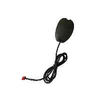 شوک سنسور PLC با برند گلدن بت