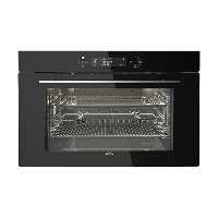 خرید و قیمت فر برقی توکار آلتون مدل V901B | نوین هوم