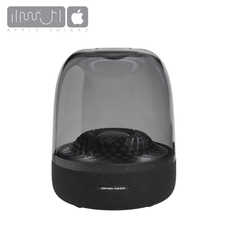 اسپیکر هارمن کاردن مدل Aura Studio 4
