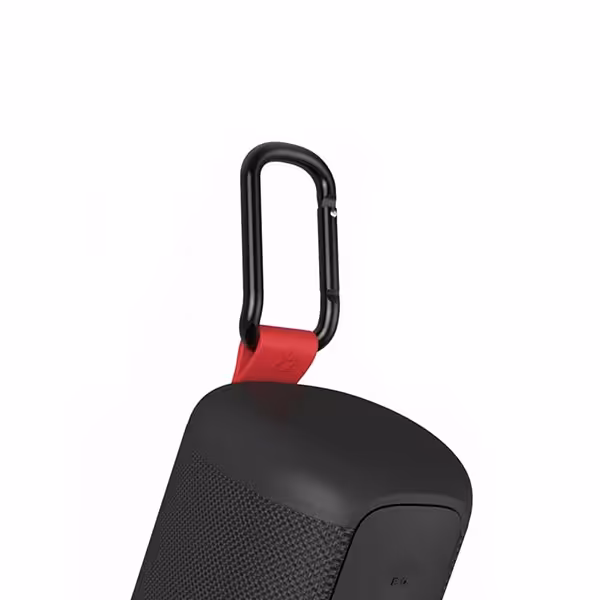 اسپیکر بلوتوثی ضدآب هویت HAKII CHEER