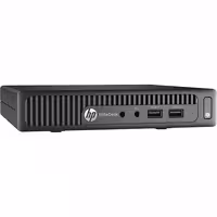 مینی کیس HP Elitedesk 705 G2 A10 8770