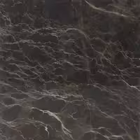 سنگ مرمریت مشکی دهبید اسپایدر (کفی40 در 40) - ارسال با باربری و پس کرایه