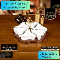 اردوخوری مدیسا لمون کد 306 اردوخوری 306 لمون اردوخوری زیر چوب لمون اردوخوری مدیسا 6خانه لمون