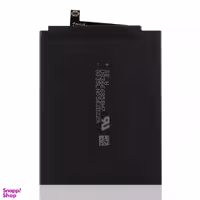 باتری گوشی مناسب هواوی Huawei Nova 2 Plus - Mate 10 Lite