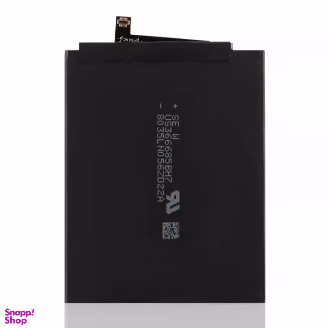 باتری گوشی مناسب هواوی Huawei Nova 2 Plus - Mate 10 Lite