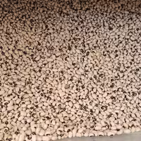 لوبیا چشم بلبلی (یک کیلو)