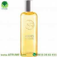 عطر ادکلن ایو روشه آگرومز ان فلورز 100 میل زنانه