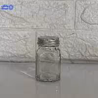 بانکه ادويه ليما 8 سانتی سایز 5