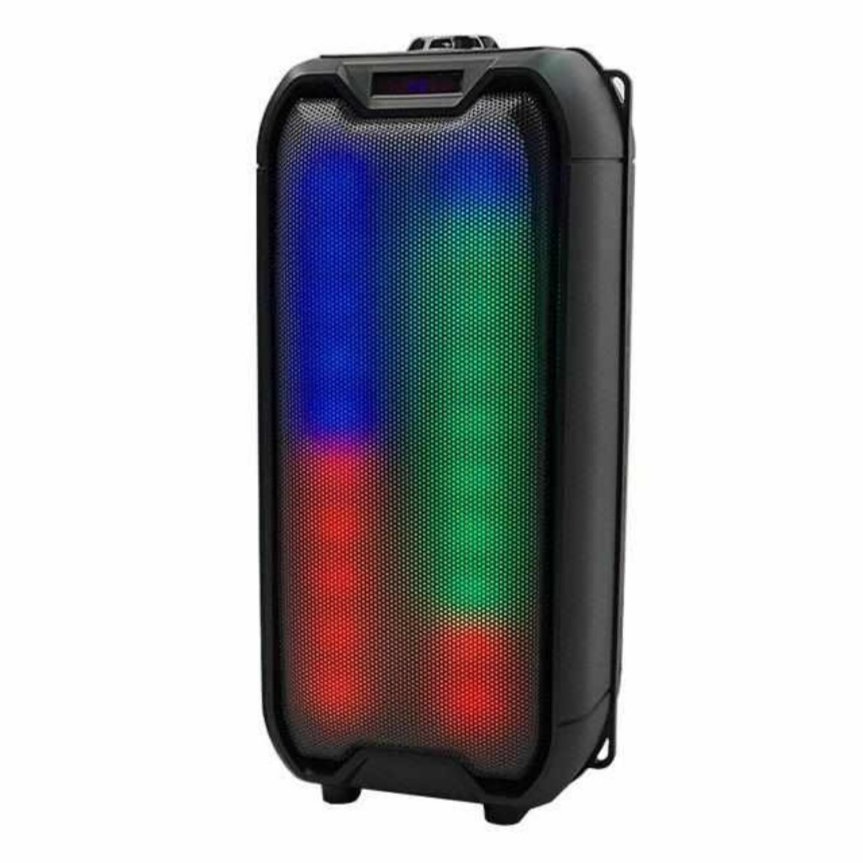 اسپیکر مدل 4235