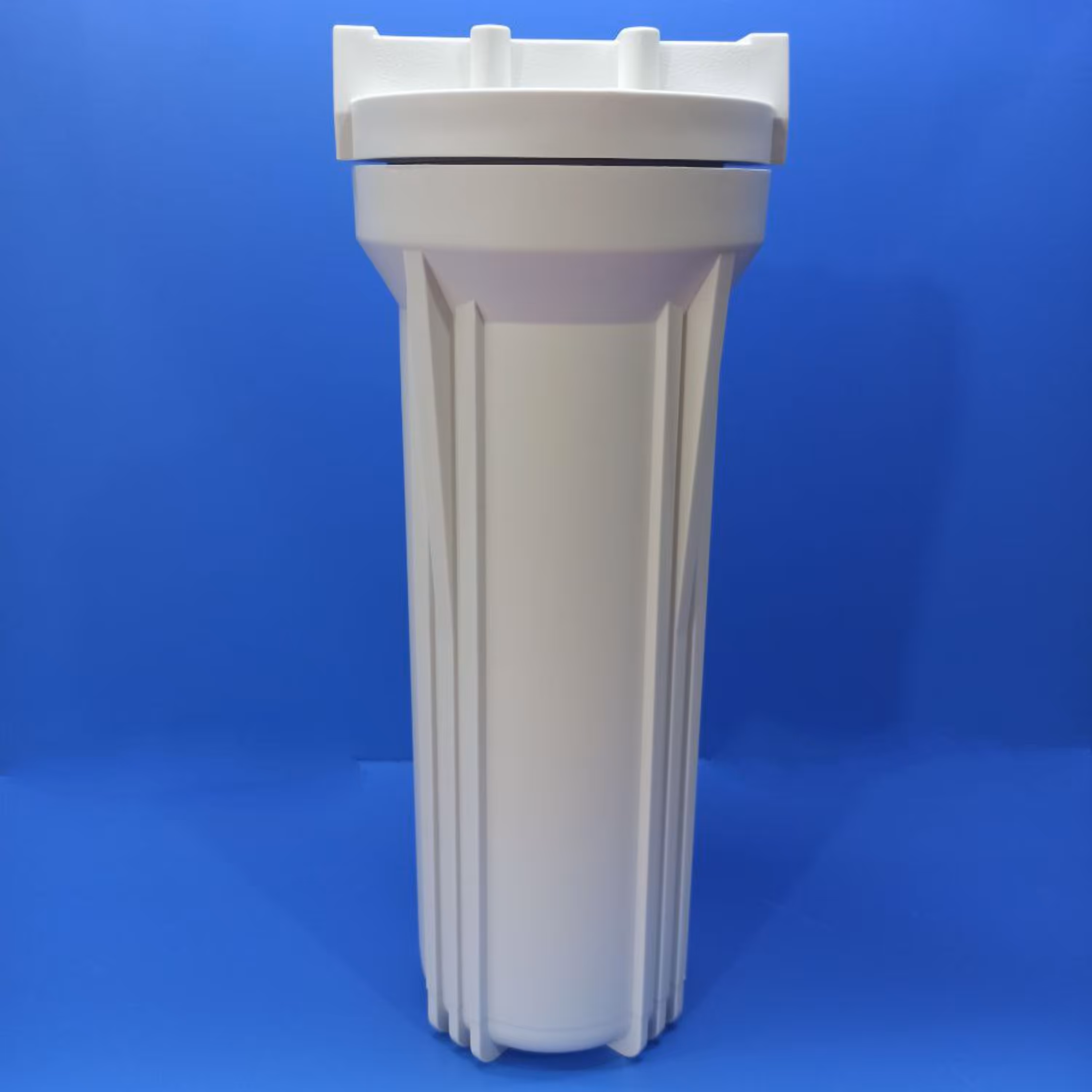 هوزینگ  مات دستگاه تصفیه آب  ارسال با باربری پس کرایه