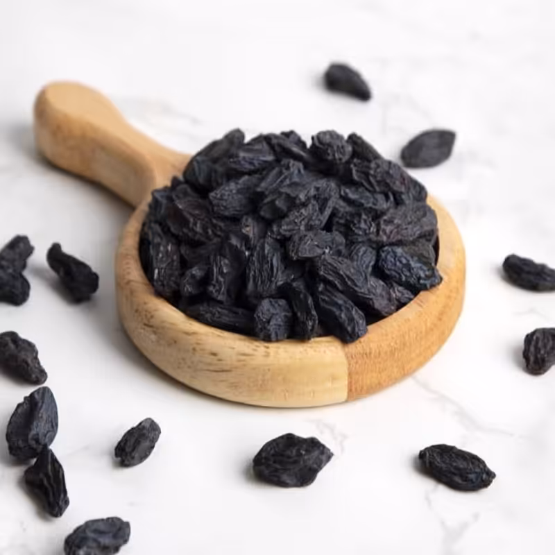 مویز بدون هسته ایرانی مستقیم از باغدار  ( 1000گرمی)