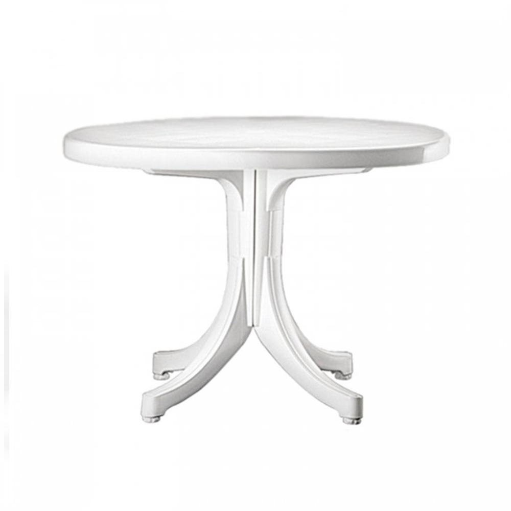 میز باغی مدل 518 نظری