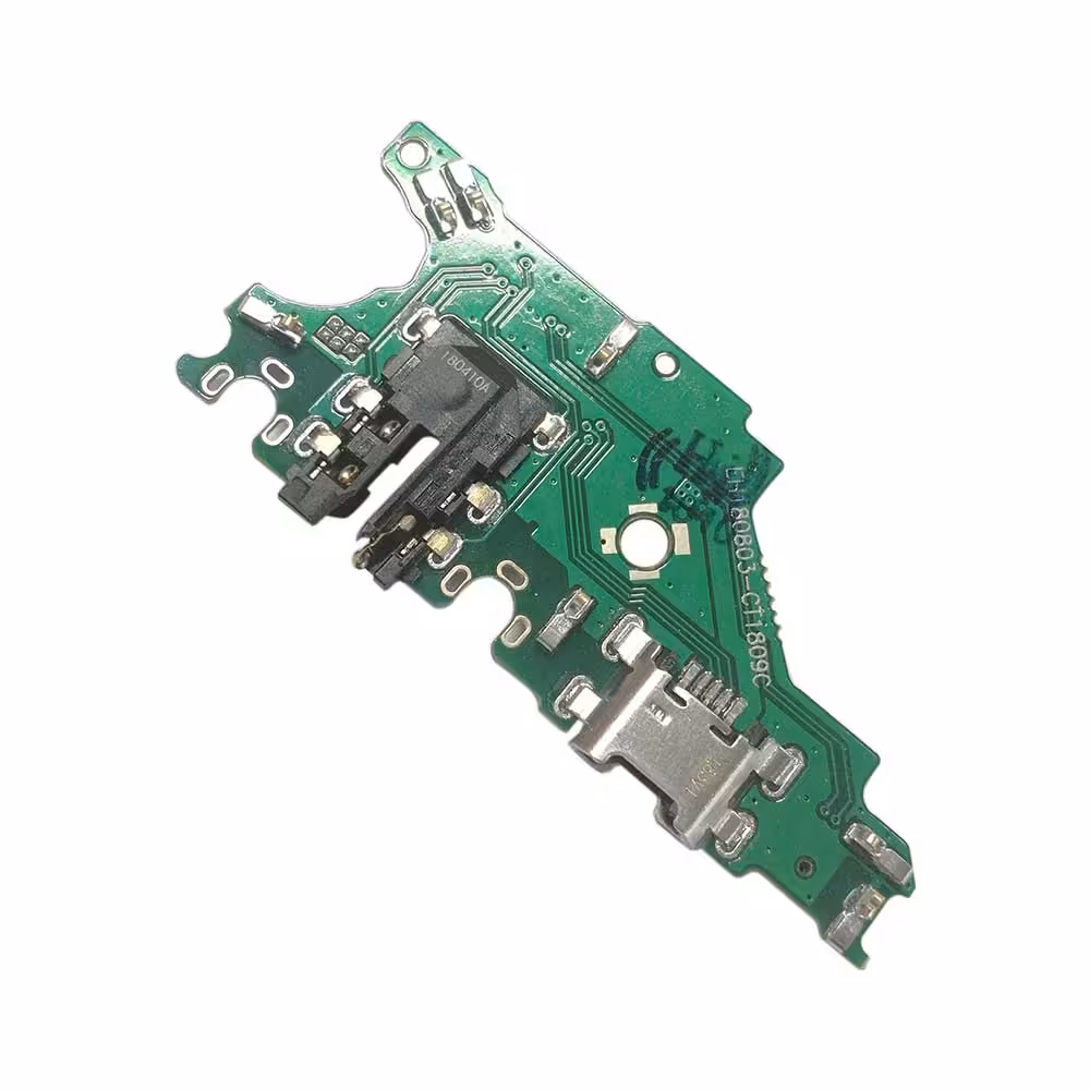 فلت شارژ گوشی هوآوی Huawei Nova 3i