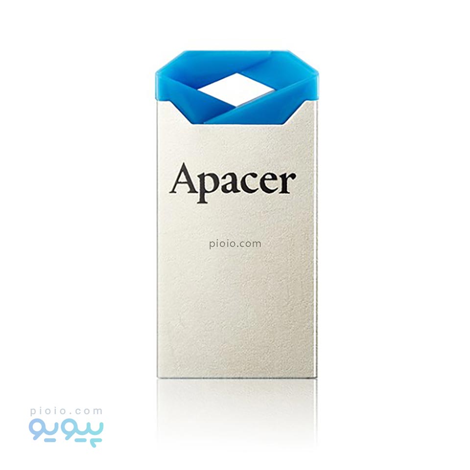 فلش APACER مدل AH111
