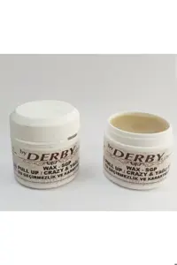 مراقبت کفش کرمی کرم ضد آب و خندق چرم روغن Derby