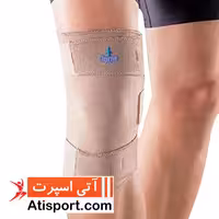 زانوبند  1023 Oppo