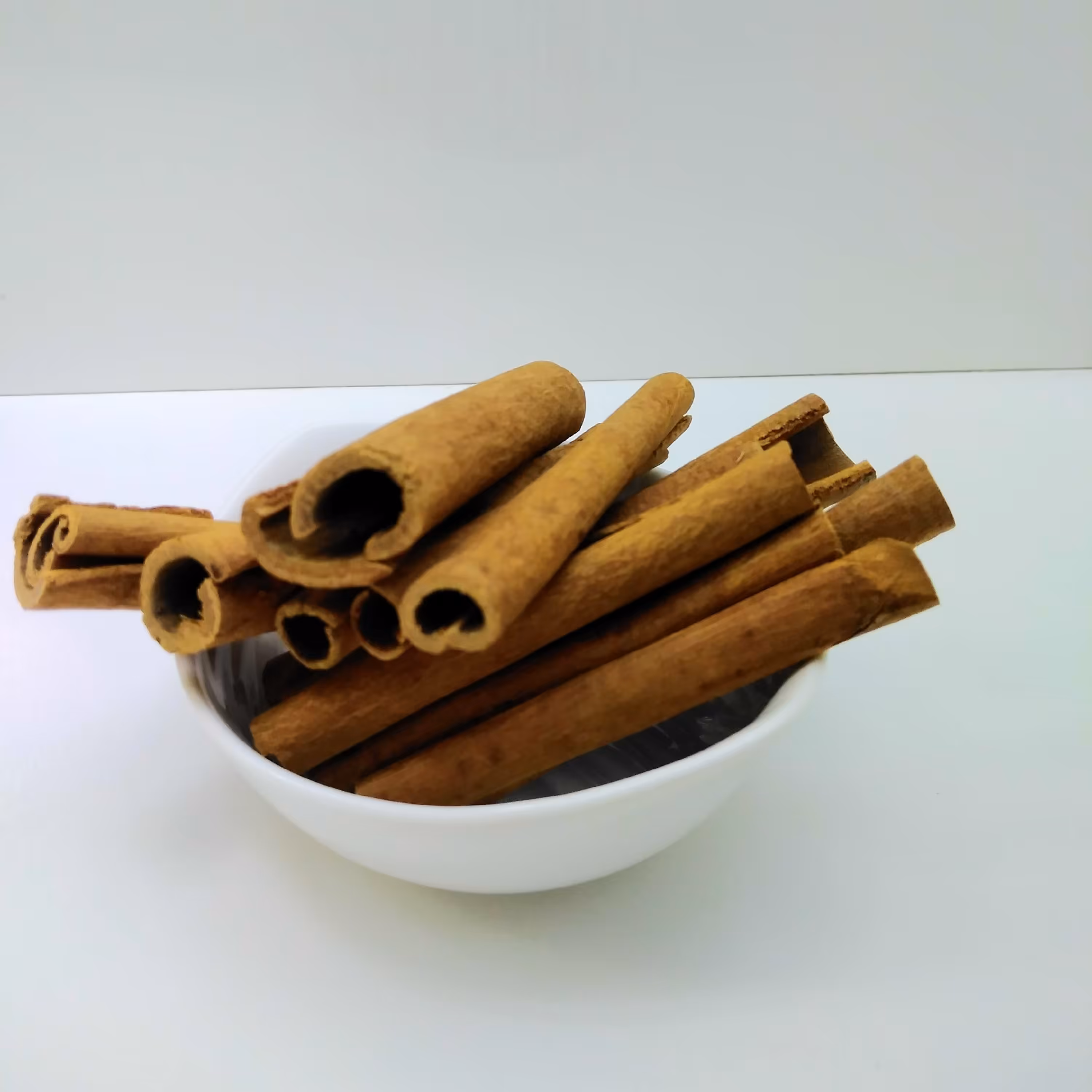 دارچین سیگاری  اعلا با کیفیت 100گرم