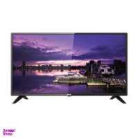 تلویزیون سام الکترونیک مدل 32T4500 سایز 32 اینچ