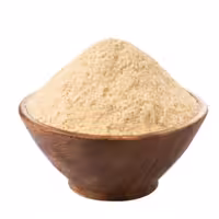 پودر سوخاری 250 گرم آقای آجیل