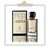 عطر ادکلن ایو سن لورن لیبر زنانه الحمبرا