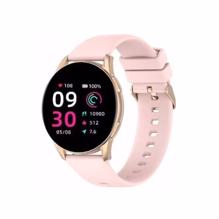 خرید و قیمت ساعت هوشمند شیائومی مدل کیسلکت  L11 pro