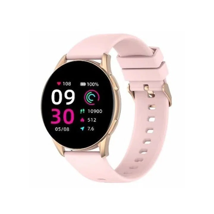 خرید و قیمت ساعت هوشمند شیائومی مدل کیسلکت  L11 pro