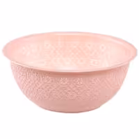 صافی سینک مدل q373