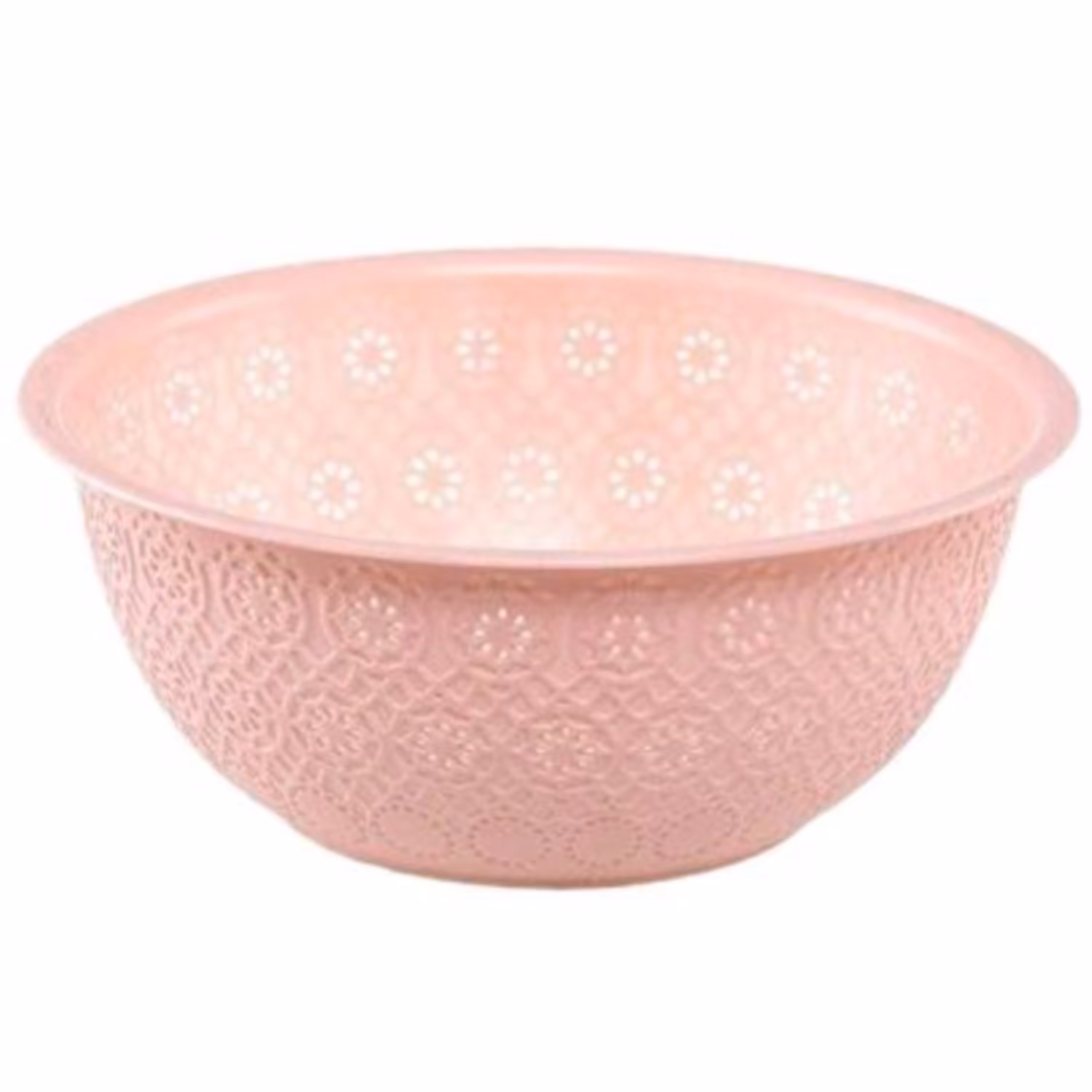 صافی سینک مدل q373