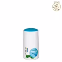رول ضد تعریق زنانه شون تندر لیف ا Schon Tender Leaf Roll Deodorant