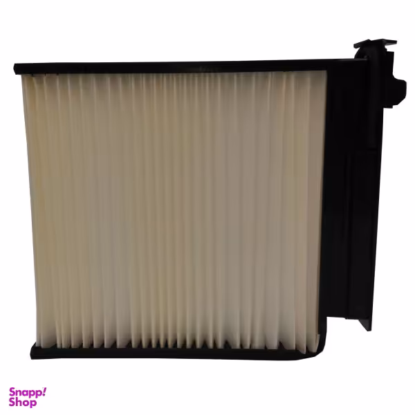 فیلتر کابین خودرو مدل 514 مناسب برای رنو ساندرو