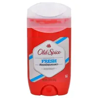مام صابونی Old Spice (اولد اسپایس) 63 گرم