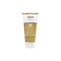 کرم ضدآفتاب ضد چروک رنگی راسن (SPF 100)