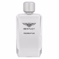 ادو تویلت مردانه BENTLEY Momentum حجم 100 میلی لیتر