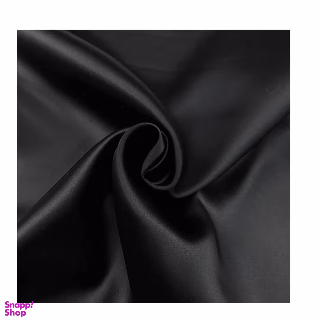 پارچه ساتن کد 783 عرض 150 سانتی متر